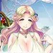 Hentai Heavens Slutty Salvation APK